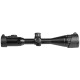 Приціл оптичний Leapers UTG True Hunter 3-9x40 AO 1