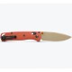 Ніж Benchmade Bugout 535TN-10
