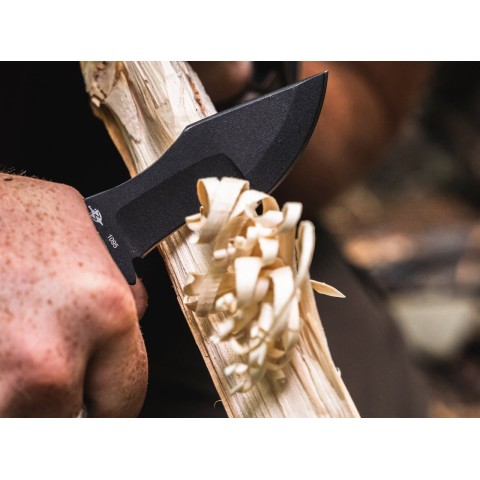 Ніж Boker Plus Micro Tracker