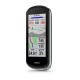 Велокомп’ютер Garmin Edge 1040 з комплектом датчиків