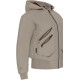 Куртка Frontier Polursa XXL women Ivory