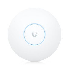 Точка доступу Ubiquiti - UniFi Wave2 AC AP, Security and BLE, 5-Pack (UAP-AC-SHD)