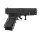 Страйкбольный пистолет Umarex Glock 19