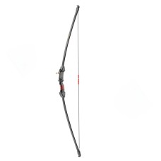 Лук блочный Ek Archery CHAMELEON YOUTH COMPOUND 10 LBS чёрный