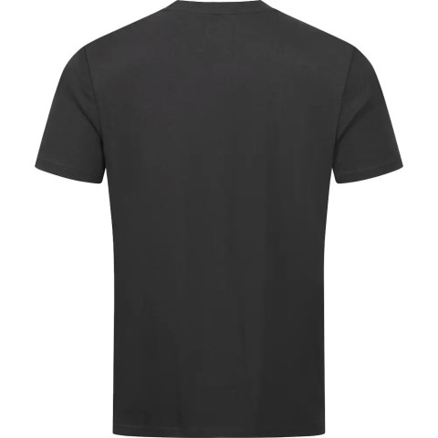 Футболка Blaser Active Outfits Blaser Badge T26 T-Shirt XL ц:phantom