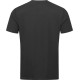 Футболка Blaser Active Outfits Blaser Badge T26 T-Shirt XL ц:phantom