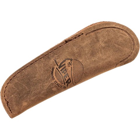 Нож Viper Key Bolster, CF ц:black