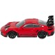 Машинка Rastar Porsche 911 GT3 RS 1:43 Красный