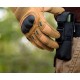 Фонарь Olight Warrior 3S. OD Green