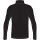 CORE ACTIVE COMFORT HZ M