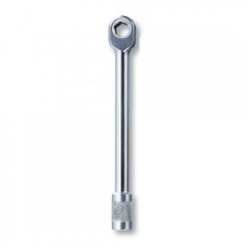 Ключ храповий Victorinox Swisstool