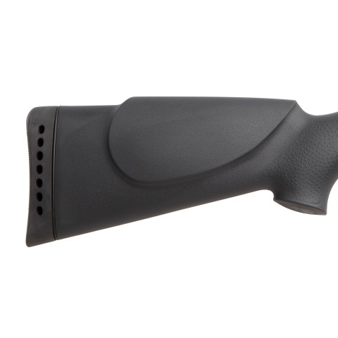 Пневматична гвинтівка Gamo Big Cat 1000 кал.4,5