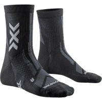 HIKE DISCOVER ANKLE