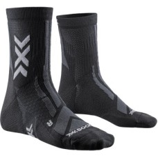 HIKE DISCOVER ANKLE