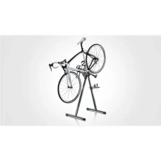 Подставка для велотренажера Garmin Tacx CycleStand