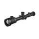 Тепловізійний приціл ThermTec Ares 650 2.0 LRF