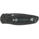 Нож Kershaw Blur MagnaCut Black