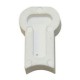 MEC Charge Bar Rubber Insert 1008440 -
