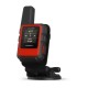 Супутниковий комунікатор Garmin inReach Mini Marine Bundle