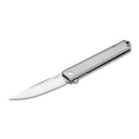 Ніж Boker Plus 