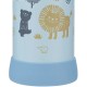 Термос Zojirushi SQ-DA30E-AA 0.3 л Blue