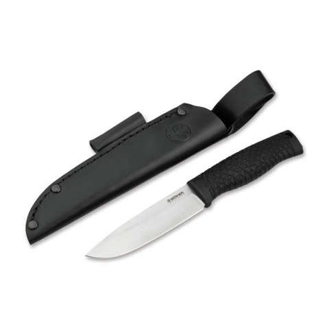 Нож Boker 