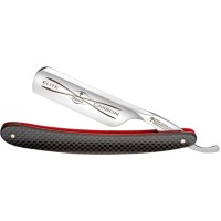 Опасная бритва Boker Elite Carbon 3.0