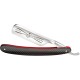 Опасная бритва Boker Elite Carbon 3.0