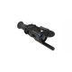 Тепловизионный прицел IWT SHEITAN MK2 60