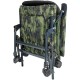 Крісло Brain Camo Comfort