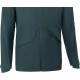 Куртка Frontier Saxifraga S 20K/20K Dark green