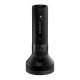 Фонарь Ledlenser P18R, заряжаемый, 6500/3200/1000/100