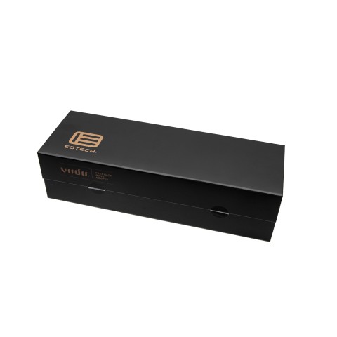 Комплект EOTECH прицел оптический Vudu 3-9x32 и прицел коллиматорный EFLX 3MOA