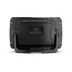 Ехолот Garmin STRIKER Vivid 7cv з GT20-TM