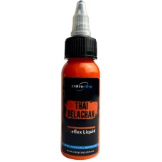 Ликвид Crazy Carp Reflex Liquid Thai Belachan 30мл