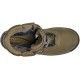 Ботинки Chiruca Bulldog Boa Gore-tex 42 Brown