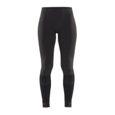 Warm Intensity Pants Woman
