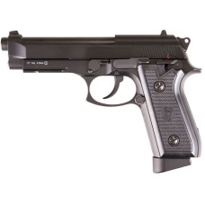Пневматичний пістолет KWC KMB-15