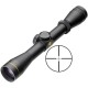 Прицел Leupold VX-2 2-7х33mm CDS Duplex