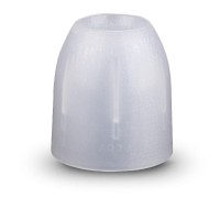 Дифузійний фільтр AOD-M білий Fenix