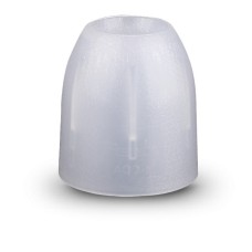 Дифузійний фільтр AOD-M білий Fenix