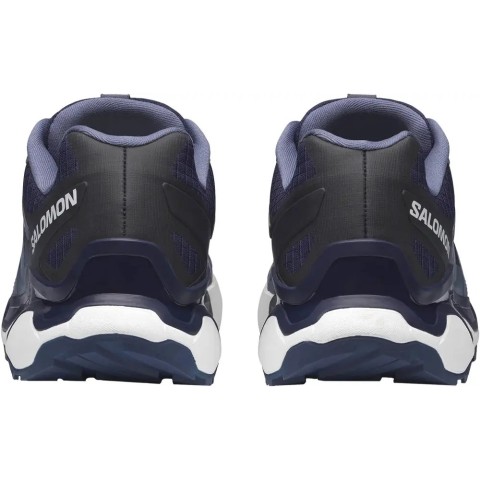 Кросівки Salomon XC ROAM 9 Maritime Blue/Grisaille