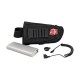 Источник внешнего питания ATN Power Weapon Kit