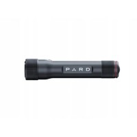 Інфрачервоний ліхтар Pard TL3-850