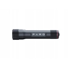 Інфрачервоний ліхтар Pard TL3-850