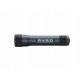 Інфрачервоний ліхтар Pard TL3-850