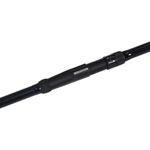 Вудилище коропове X-Fish Big Carp Tele 3.60m 3.5lbs