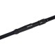 Вудилище коропове X-Fish Big Carp Tele 3.60m 3.5lbs