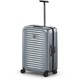 Валіза Victorinox AIROX/Silver Середня