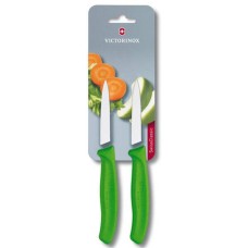 Набор кухонный Victorinox (2 предмета)